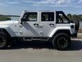Jeep Wrangler 2017 года за 25 500 000 тг. в Алматы – фото 28