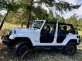 Jeep Wrangler 2017 года за 25 500 000 тг. в Алматы – фото 29