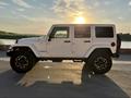 Jeep Wrangler 2017 года за 25 500 000 тг. в Алматы – фото 2