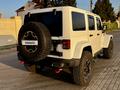 Jeep Wrangler 2017 года за 25 500 000 тг. в Алматы – фото 6