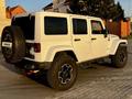 Jeep Wrangler 2017 года за 25 500 000 тг. в Алматы – фото 7