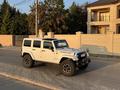 Jeep Wrangler 2017 года за 25 500 000 тг. в Алматы – фото 8