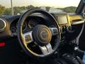 Jeep Wrangler 2017 года за 25 500 000 тг. в Алматы – фото 10