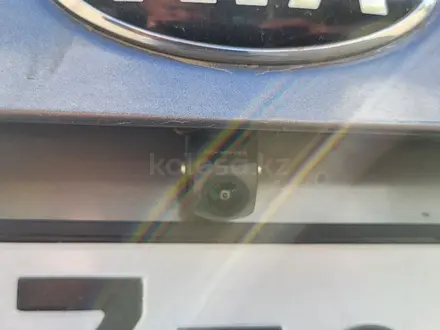 Kia Cerato 2015 года за 5 900 000 тг. в Кокшетау – фото 3