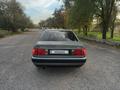 Audi 100 1991 годаүшін1 400 000 тг. в Шымкент – фото 4