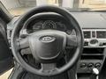 ВАЗ (Lada) Priora 2172 2011 года за 1 800 000 тг. в Актау