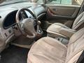 Lexus RX 300 2002 года за 5 500 000 тг. в Кокшетау – фото 4