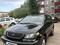 Lexus RX 300 2002 года за 5 500 000 тг. в Кокшетау