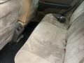 Lexus RX 300 2002 года за 5 500 000 тг. в Кокшетау – фото 6