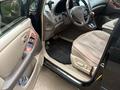 Lexus RX 300 2002 года за 5 500 000 тг. в Кокшетау – фото 5