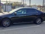 Toyota Camry 2014 года за 8 500 000 тг. в Костанай