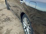 Toyota Camry 2014 года за 8 500 000 тг. в Костанай – фото 3