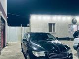 Skoda Superb 2013 года за 4 500 000 тг. в Кызылорда – фото 3
