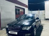 Skoda Superb 2013 года за 4 500 000 тг. в Кызылорда