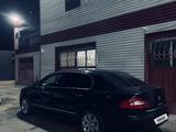 Skoda Superb 2013 года за 4 500 000 тг. в Кызылорда – фото 2