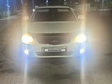 ВАЗ (Lada) Priora 2170 2013 годаүшін2 400 000 тг. в Астана – фото 2