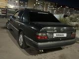 Mercedes-Benz E 300 1991 годаүшін2 200 000 тг. в Астана