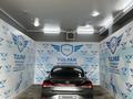 Hyundai Elantra 2021 годаүшін10 490 000 тг. в Тараз – фото 9