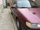 Volkswagen Passat 1995 года за 1 450 000 тг. в Алматы – фото 3