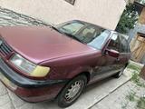 Volkswagen Passat 1995 года за 1 450 000 тг. в Алматы – фото 2