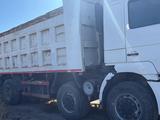 Shacman (Shaanxi)  F2000 2012 годаүшін15 000 000 тг. в Астана – фото 4