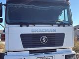 Shacman (Shaanxi)  F2000 2012 годаүшін15 000 000 тг. в Астана