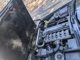 BMW 530 1994 года за 2 600 000 тг. в Алматы