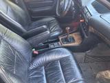 BMW 530 1994 года за 2 600 000 тг. в Алматы – фото 3