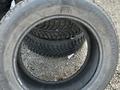 225/60/18 Bridgestone. Зимний комплектүшін85 000 тг. в Алматы – фото 5