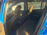 Renault Sandero Stepway 2016 годаүшін2 600 000 тг. в Шымкент – фото 3