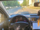 Renault Sandero Stepway 2016 годаүшін2 600 000 тг. в Шымкент – фото 5