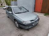 Renault Laguna 1998 годаүшін350 000 тг. в Тараз