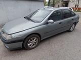 Renault Laguna 1998 годаүшін350 000 тг. в Тараз – фото 2