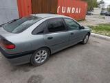 Renault Laguna 1998 годаүшін350 000 тг. в Тараз – фото 5