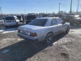 Mercedes-Benz E 230 1992 года за 1 700 000 тг. в Шымкент – фото 2