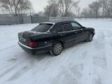 Mercedes-Benz E 200 1995 года за 2 100 000 тг. в Караганда – фото 2