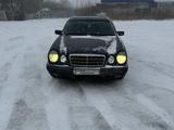 Mercedes-Benz E 200 1995 года за 2 100 000 тг. в Караганда