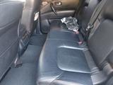 Nissan Patrol 2014 года за 13 000 000 тг. в Усть-Каменогорск – фото 5
