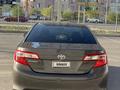 Toyota Camry 2012 годаfor4 600 000 тг. в Атырау – фото 4