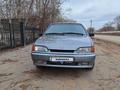 ВАЗ (Lada) 2115 2006 годаүшін1 060 000 тг. в Астана