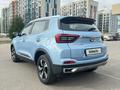 Chery Tiggo 4 Pro 2022 годаfor7 800 000 тг. в Алматы – фото 4