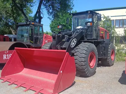 IKA  IKA WL936H и WL956 (1, 8 и 3, 2 куб) в наличий 2025 года за 15 500 000 тг. в Астана