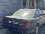 Audi 100 1990 годаүшін350 000 тг. в Шымкент