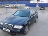 Mercedes-Benz C 200 1997 года за 1 600 000 тг. в Шымкент