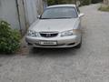 Mazda Millenia 2002 годаүшін1 800 000 тг. в Шымкент