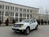 Renault Duster 2013 годаүшін4 800 000 тг. в Актау – фото 2