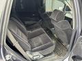 Honda Odyssey 2002 годаfor4 800 000 тг. в Алматы – фото 16