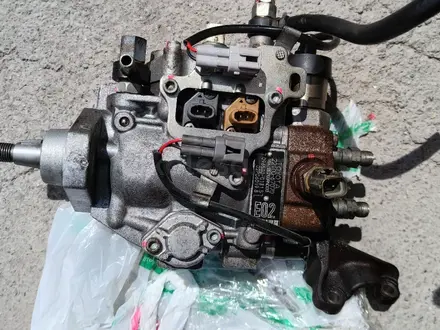 ТНВД Аппаратура 1kz 1 kz te за 260 000 тг. в Алматы