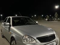 ВАЗ (Lada) Priora 2170 2013 года за 2 680 000 тг. в Кокшетау