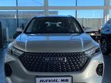 Haval M6 Comfort 1.5T MT 2023 года за 7 990 000 тг. в Атырау